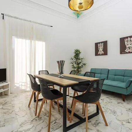 Апартаменти L'Angelo Di Casa Mia Катанія Екстер'єр фото