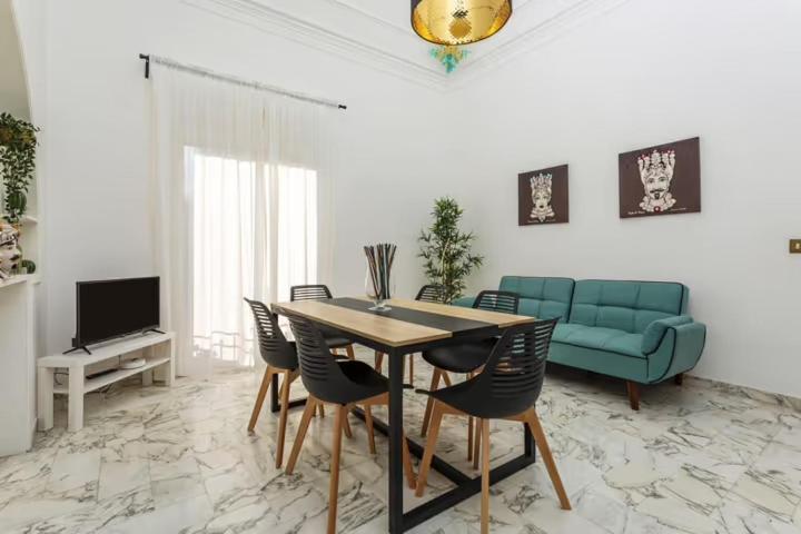 Апартаменти L'Angelo Di Casa Mia Катанія Екстер'єр фото